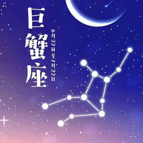 天下一家，数字为证——新时代下的和谐共融